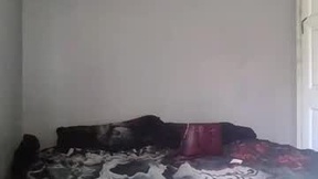 Aktueller Screenshot von phatassblond