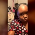 phatchoco22's Profile Picture
