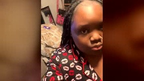 Recent Screenshot of  phatchoco22