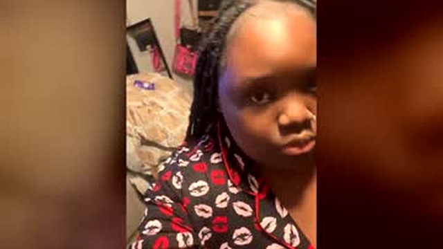 phatchoco22