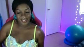 최근 스크린샷 phatjuicypeach