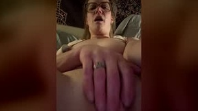 Recent Screenshot of  phatkat696969