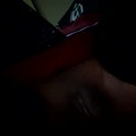 phatkittystoner's Profile Picture