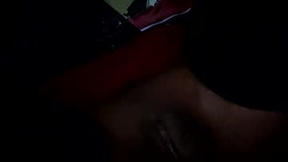 최근 스크린샷 phatkittystoner