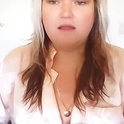 phatpcat73's Profile Picture