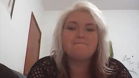 Recent Screenshot of  phatpcat73