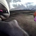 phatprincess024's Profile Picture