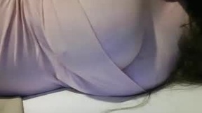 Recent Screenshot of  phatpussy42dd