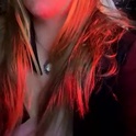 phattkatplayhouse's Profile Picture