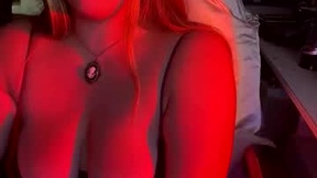 हाल ही का स्ट्रीनिॉट phattkatplayhouse