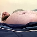 phatty1216's Profile Picture
