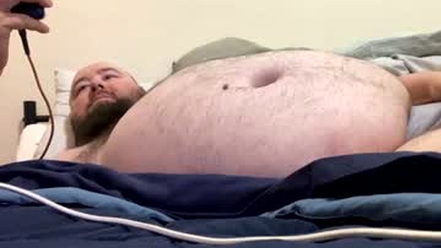phatty1216