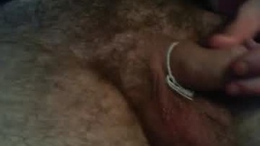 Recent Screenshot of  phdjake