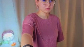 Recent Screenshot of  phebenogowski