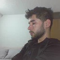 phelipp2's Profile Picture