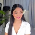 phenomenal_ivy's Profile Picture