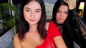Recent Screenshot of  phenomenal_ivy