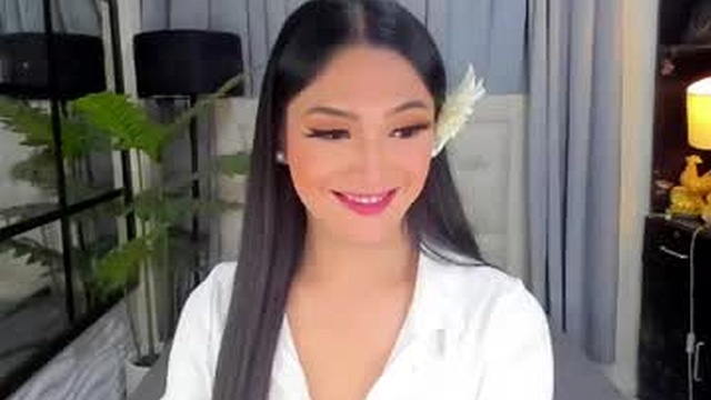 phenomenal_ivy