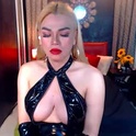 phenominalduodiva's Profile Picture