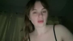 Recent Screenshot of  pheobetiger