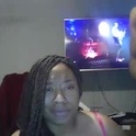 pheonixxlove's Profile Picture