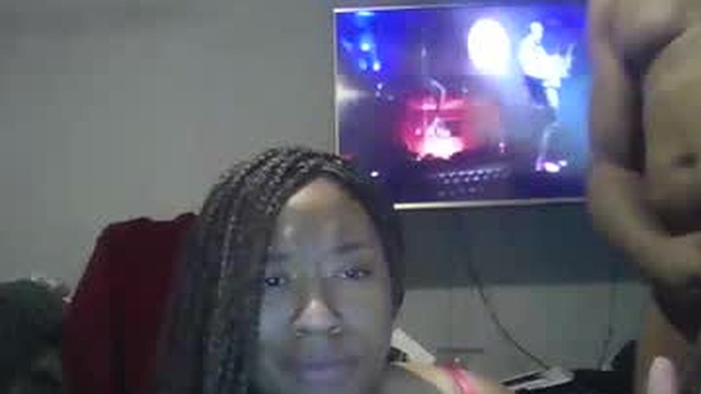 pheonixxlove