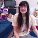 phiana_blake's Profile Picture