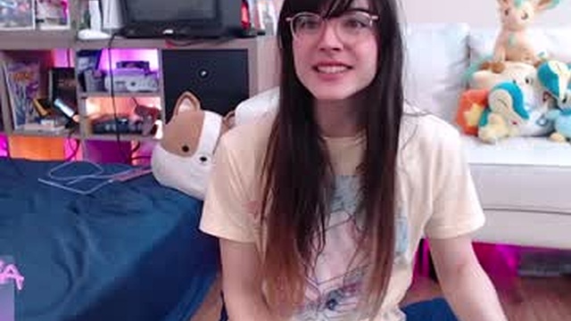 phiana_blake