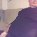 phil279's Profile Picture