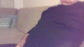 Recent Screenshot of  phil279