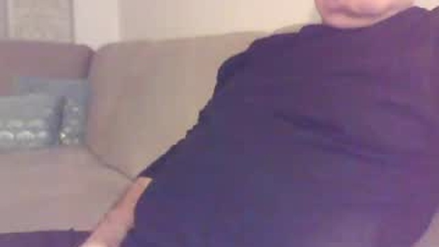phil279