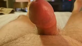 Recent Screenshot of  phil719