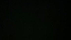 Recent Screenshot of  phil97224