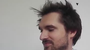 Recent Screenshot of  philborison