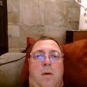 phildodildo11's Profile Picture