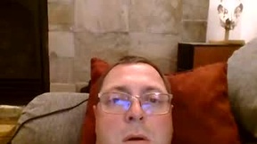 Recent Screenshot of  phildodildo11