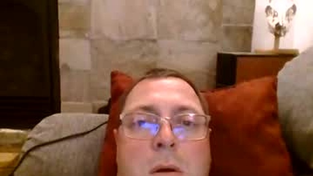 phildodildo11