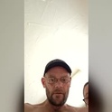 philemmaup's Profile Picture