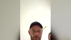 Recent Screenshot of  philemmaup
