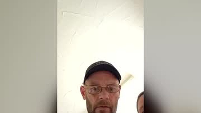 philemmaup