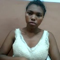 philionja's Profile Picture