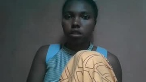 Recent Screenshot of  philionja