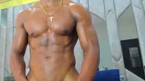 Recent Screenshot of  philip_cuellar