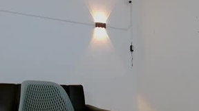 Recent Screenshot of  philip_jons