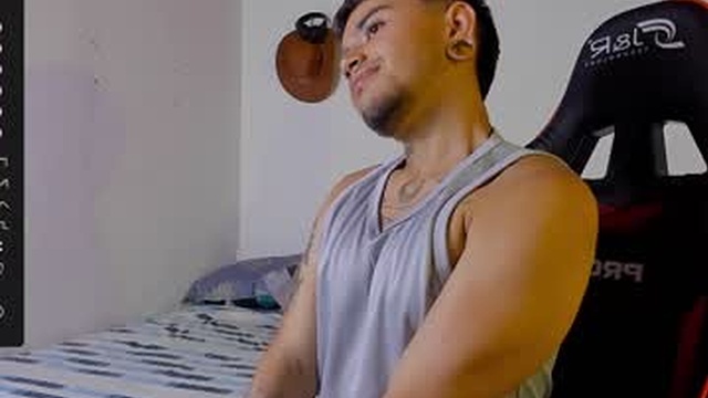 philip_stones_ftm