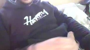 Recent Screenshot of  philipgreece