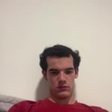 philiphe__06's Profile Picture