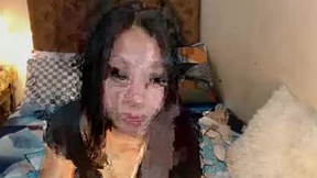 Recent Screenshot of  philipina_ally