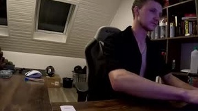 Recent Screenshot of  philipp_gtx