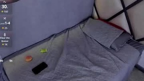 Recent Screenshot of  philipp_jones